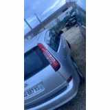 Kennzeichenbeleuchtung Ford C-Max (DM2) Großraumlimousine 1.8 TDCi 16V (KKDB) 2010