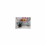 Fensterheber Elektr. Links Hinten 8200733833 Dacia Duster (HS) SUV 1.5 dCi 4x4 (K9K-858(Euro 5)) 2014