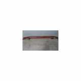 Stoßfängerträger Hinten 6556062J10 Suzuki Swift (ZA/ZC/ZD1/2/3/9) Schrägheck 1.3 D 16V (D13A) 2006