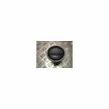 Armaturenbrett Duse Links 96808993ZQ Citroën Berlingo Van 1.6 Hdi, BlueHDI 75 (DV6ETED(9HN)) 2012