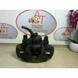 Bremssattel Rechts Vorne 410014752R Renault Clio IV (5R) Schrägheck 5-drs 1.5 dCi 75 FAP (K9K-612)