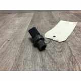 Drucksensor AIRCO Citroën C4 Berline (LC) Schrägheck 5-drs 1.6 HDi 16V 110 (DV6TED4(9HY)) 2006