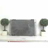 Klimakondensator 00006455HJ Citroën DS5 (KD/KF) Schrägheck 5-drs 2.0 BlueHDi 180 16V (DW10FC(AHW)) 2100