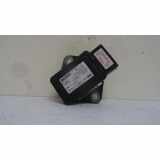 Esp Sensor Mercedes-Benz A (W169) Schrägheck 2.0 A-200 CDI 16V (OM640.941) 2006