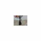 Gaspedalsensor Volkswagen Polo IV (9N1/2/3) Schrägheck 1.4 TDI 70 (BNM) 2006 BNM