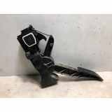 Gaspedalsensor A1693000304 Mercedes-Benz A (W169) Schrägheck 2.0 A-180 CDI 16_V (OM640.940) 2007