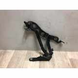 Heck Scharnier Volvo S60 (RS/HV) 2.5 R Turbo 20V (B5254T4) 2003