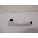 Türgriff Außen Rechts Vorne 828106381126U Suzuki Swift (ZA/ZC/ZD1/2/3/9) Schrägheck 1.3 D 16V (D13A) 2009
