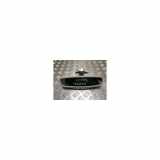 Innenspiegel 7701066967 Renault Scénic II (JM) Großraumlimousine 1.9 dCi 120 (F9Q-812) 2004