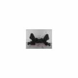 Unterrahme Vorne 9808011780 Peugeot 1007 (KM) Schrägheck 3-drs 1.6 GTI,Gentry 16V (TU5JP4(NFU)) 2007