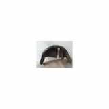 Innenkotflügel Links Hinten 7552163J00 Suzuki Swift (ZA/ZC/ZD1/3/9) Schrägheck 1.3 VVT 16V (M13A VVT) 2005