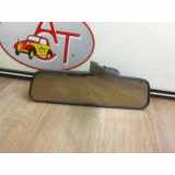 Innenspiegel 9632123G70 Nissan Sunny (N13) Schrägheck 1.6 i 12V (GA16i) 1990