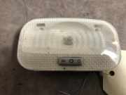 Innenbeleuchtung PLAFOND 00006362Q1 Citroën Jumpy (G9) Van 1.6 HDI (DV6UC(9HM))