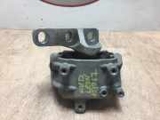 Motorhalter Rechts Seat Leon (1P1) Schrägheck 5-drs 1.6 TDI 16V 105 (CAYC)