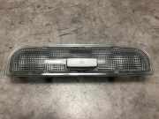 Innenbeleuchtung PLAFOND 8P0947111 Skoda Fabia II (5J) Schrägheck 5-drs 1.6 TDI 16V 75 (CAYA)
