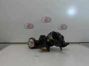 Turbolader 7701473551 Renault Scénic I (JA)