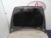 Motorhaube 31371415 Volvo V50 (MW) Kombi 1.6 D 16V (D4164T)