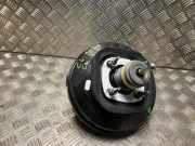 Bremskraftverstärker 1609895680 Citroën C4 Cactus (0B/0P) Schrägheck 5-drs 1.2 PureTech 130 12V (EB2ADTS(HNS))
