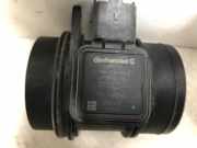 Luftmengenmesser 9645948780 Citroën C6 (TD) Limousine 2.7 HDiF V6 24V (DT17TED4(UHZ))