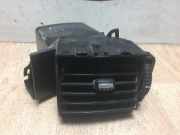 Armaturenbrett Duse Rechts 735542230 Fiat Ducato (250) Ch.Cab/Pick-up 2.3 D 150 Multijet (F1AE3481E)