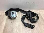 Sicherheitsgurt Links Hinten 00008975S0 Citroën C5 III Tourer (RW) Kombi 2.0 HDiF 16V (DW10BTED4(RHR))