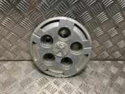 Nabenabdeckung 1611984980 Peugeot Boxer (U9) Van 2.0 BlueHDi 110 (AHM)