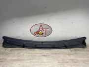 Scheibenwischer Abdeckung Opel VIVARO 1 PHASE 1