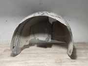 Innenkotflügel Links Hinten 1J0810971E Volkswagen Golf IV (1J1) Schrägheck 1.9 TDI 130 (ASZ) ASZ