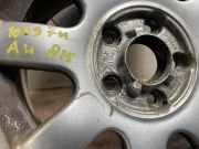 Felge 8D0601025BZ17 Audi A4 (B5)