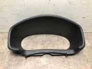 Armaturenbrett Teil Dacia Sandero II Schrägheck 0.9 TCE 12V (H4B-408(H4B-B4))