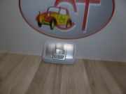 Innenbeleuchtung PLAFOND 96781443PR Peugeot 2008 (CU) Großraumlimousine 1.6 HDiF 16V (DV6C(9HD))