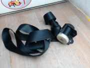 Sicherheitsgurt Rechts Hinten CC3357730B00 Mazda 5 (CR19) Großraumlimousine 1.8i 16V (L823)