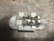 Innenbeleuchtung PLAFOND Renault Laguna III (BT) Schrägheck 5-drs 1.5 dCi 110 (K9K-780)