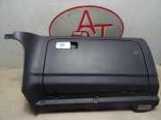 Handschuhfach Volkswagen Golf V (1K1) Schrägheck 1.9 TDI (BXE) BXE