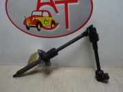 Lenksäule Achse Suzuki Grand Vitara II (JT) SUV 1.9 DDiS (F9Q)