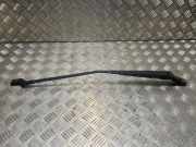 Scheibenwischer Links Vorne 6429HT Peugeot 5008 I (0A/0E) Großraumlimousine 2.0 HDiF 16V (DW10CTED4/FAP(RHE))