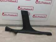 Kofferraum Verkleidung Rechts 00007467GN Citroën C5 III Berline (RD) Schrägheck 1.6 HDiF 16V (DV6TED4(9HZ))