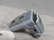 Türscharnier ACHTERDEUR RECHTS Renault Twingo III (AH) Schrägheck 5-drs 1.0 SCe 75 12V (B4D-403(B4D-D4))