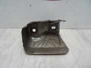 Hitzeschild Seat Ibiza III (6L1) Schrägheck 1.4 TDI 70 (BNM)