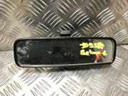 Innenspiegel 814842 Peugeot Partner Van 1.6 HDI 75 (DV6BTED4(9HW))