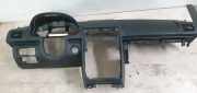 Armaturenbrett Mercedes-Benz A (W169) Schrägheck 2.0 A-180 CDI 16_V (OM640.940)