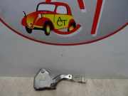 Motorhaubescharnier 51737483 Lancia Musa Großraumlimousine 1.3 JTD Multijet 70 (188.A.9000)