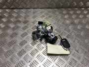 Zündschloss 81910D3000 Hyundai Tucson (TL) SUV 1.6 CRDi 16V 136 (D4FE)