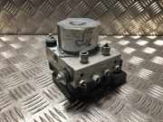 Abs Pumpe 476609543R Renault Kadjar (RFEH)