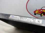 Luft-Kühler 64538377648 BMW X3 (E83) SUV 2.0d 16V (M47-D20(204D4))