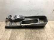 Mittelkonsole 1675504080 Peugeot Bipper (AA) Van 1.3 HDI (FHZ)