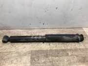 Federbein Links Vorne 1703200330 Mercedes-Benz SLK (R170) Cabrio 2.0 200 K 16V (M111.958)