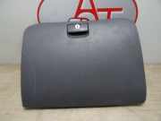 Handschuhfach Hyundai Tucson SUV 2.0 CRDi 16V 4x4 (D4EA)