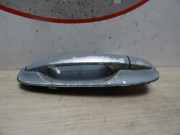 Türgriff Außen Links Hinten 96547981 Daewoo / Chevrolet Nubira (J200) Limousine 1.6 16V (F16D3)