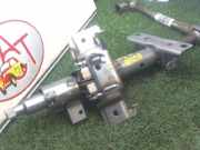 Lenksäule 96748618ZD Peugeot 308 (L3/L8/LB/LH/LP) Schrägheck 5-drs 1.6 BlueHDi 120 (DV6FC(BHZ))
